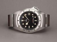 2025-11-11 - Pb110858.JPG